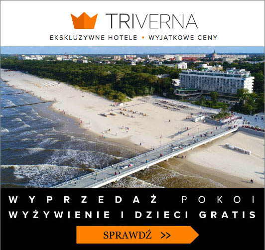 TRIVERNA.pl