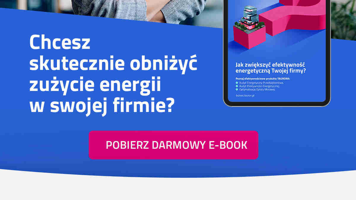 Pobierz darmowy poradnik i poznaj praktyczne przykłady z różnych branż.