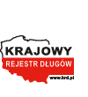 Krajowy Rejestr Długów