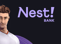 NestBank