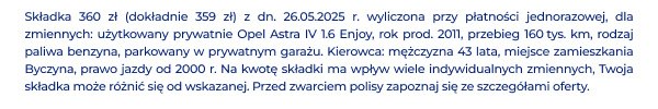 Pobierz grafike, aby zobaczyc cala tresc wiadomosci