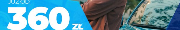 Pobierz grafike, aby zobaczyc cala tresc wiadomosci