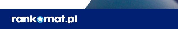Pobierz grafike, aby zobaczyc cala tresc wiadomosci