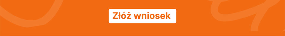 Lot opóźniony - Złóż wniosek