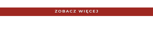 Zobacz więcej