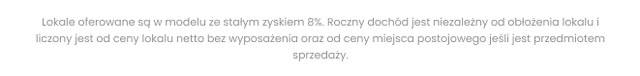 Aries Residence Karpacz - Wypoczywaj i zarabiaj z marką Aries w Karpaczu w 5 gwiazdkowym hotelu Aries