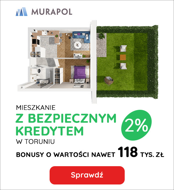murapol.pl