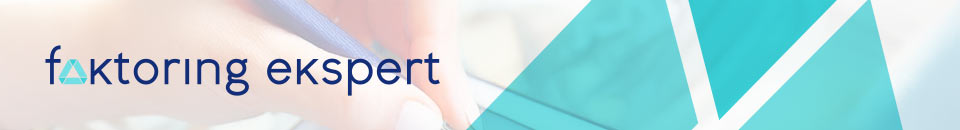 faktoring ekspert - 30 lat doświadczenia w branży - Długie terminy płatności? Opóźnienia w płatnościach? Nie czekaj na pieniądze, rozwijaj bezpiecznie swój biznes. Zweryfikuję, znajdę najlepsze i najtańsze rozwiązanie. Dla nas najważniejszy jest Klient! Zadzwoń 783 783 737 - Sprawdź ofertę