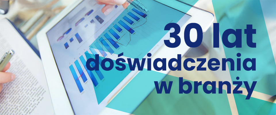 faktoring ekspert - 30 lat doświadczenia w branży - Długie terminy płatności? Opóźnienia w płatnościach? Nie czekaj na pieniądze, rozwijaj bezpiecznie swój biznes. Zweryfikuję, znajdę najlepsze i najtańsze rozwiązanie. Dla nas najważniejszy jest Klient! Zadzwoń 783 783 737 - Sprawdź ofertę