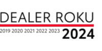 logo toyota nowakowski