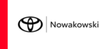 logo dealer roku
