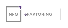 NFG eFaktoring