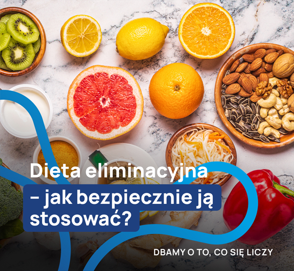 alab -30% na wszystkie badania