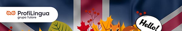 ProfiLingua grupa Tutore