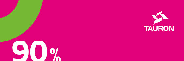 Nie czekaj i dowiedz się ile możesz zaoszczędzić!