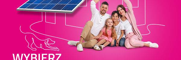 Nie czekaj i dowiedz się ile możesz zaoszczędzić!