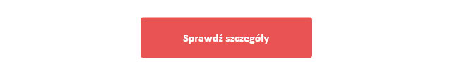 Unique Moments - Wietnam i Kambodża - zjawiskowa przyroda i tajemnicze świątynie Angkoru