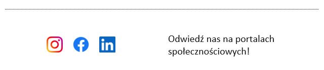 Unique Moments - Wietnam i Kambodża - zjawiskowa przyroda i tajemnicze świątynie Angkoru