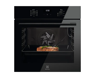 Piekarnik ELECTROLUX EOE5C71Z SenseCook
