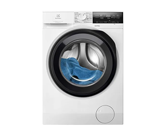 Pralka ELECTROLUX EW7F3492QP
