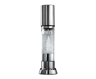 Saturator SodaStream ENSO ST+USR LIC 60 L
