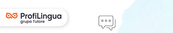 ProfiLingua grupa Tutore