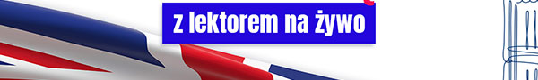 z lektorem