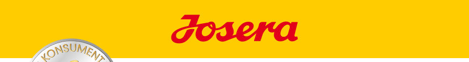 Josera