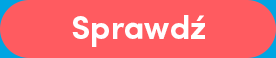 Sprawdź