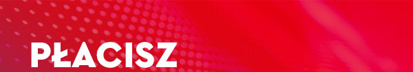 Płacisz