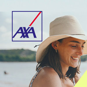 AXA