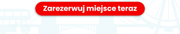 Zarezerwuj miejsce teraz