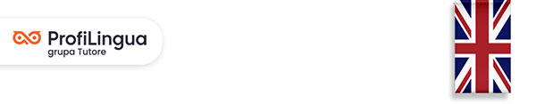 ProfiLingua grupa Tutore