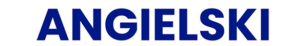 Angielski