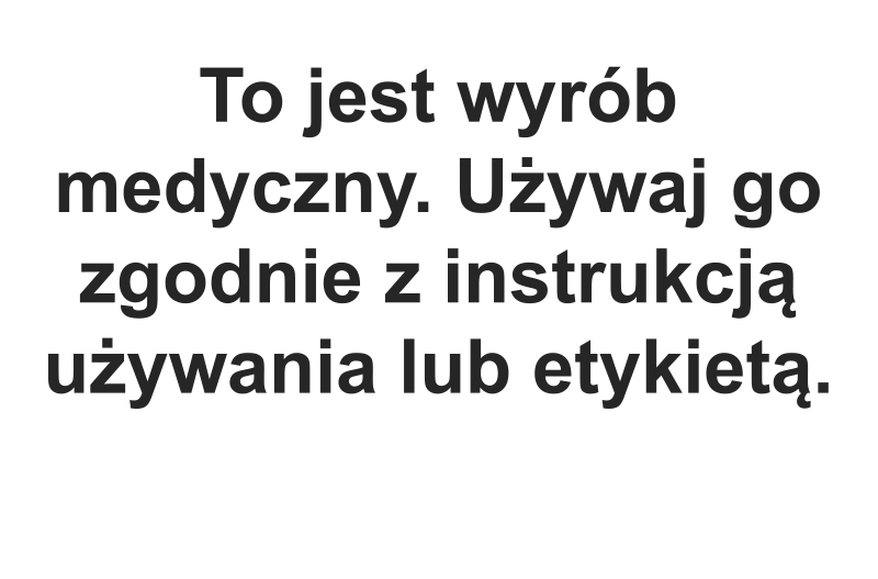 Pobierz grafikę, aby zobaczyć całą treść wiadomości.