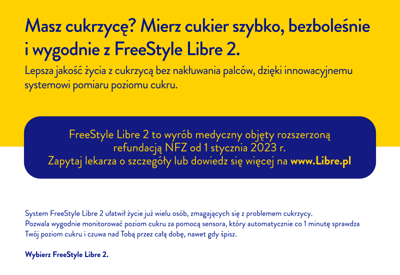 Pobierz grafikę, aby zobaczyć całą treść wiadomości.