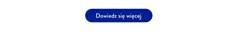 Pobierz grafikę, aby zobaczyć całą treść wiadomości.