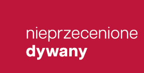 nieprzecenione dywany