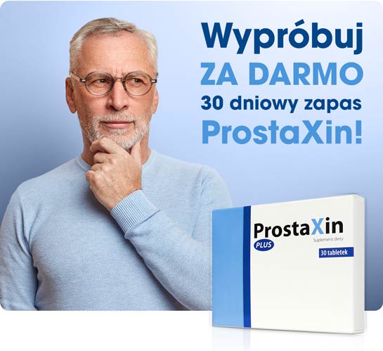 Pobierz grafikę, aby zobaczyć treść