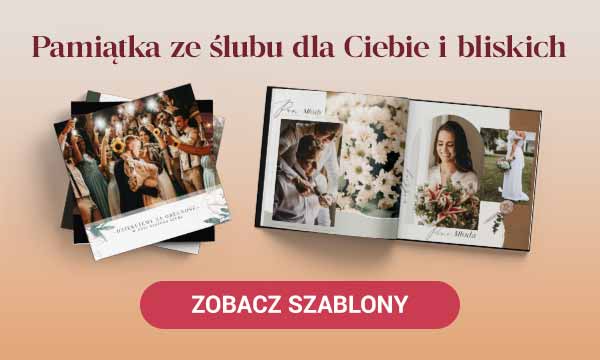 Przenieś do odebranych, aby poprawnie wyświetlić treść