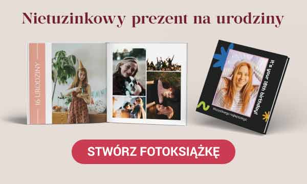Przenieś do odebranych, aby poprawnie wyświetlić treść