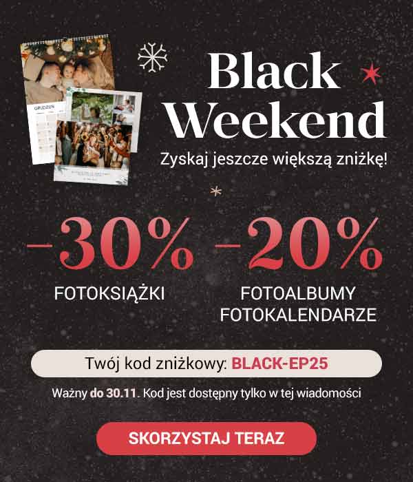 Przenieś do odebranych, aby poprawnie wyświetlić treść