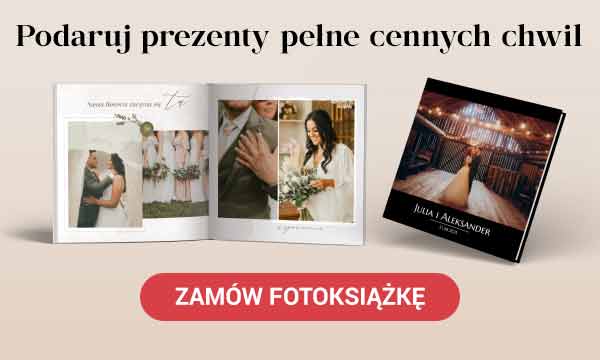 Przenieś do odebranych, aby poprawnie wyświetlić treść