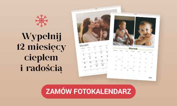 Przenieś do odebranych, aby poprawnie wyświetlić treść