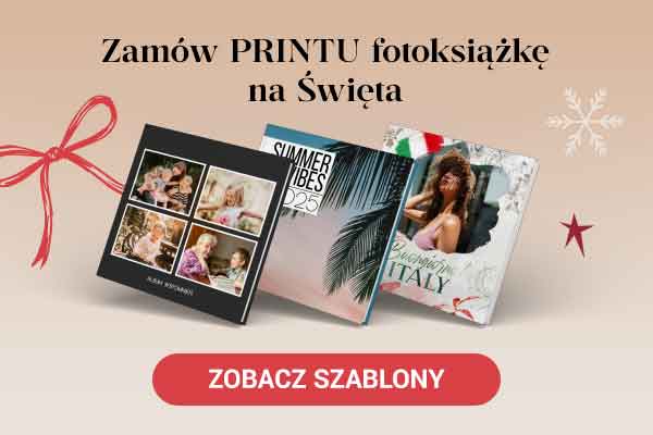 Przenieś do odebranych, aby poprawnie wyświetlić treść