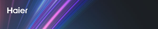 Haier