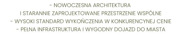 Pobierz obrazki