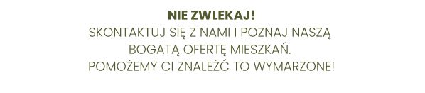 Pobierz obrazki