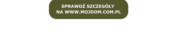 Pobierz obrazki