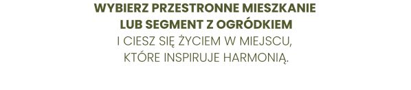 Pobierz obrazki